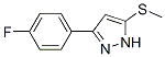 3-(4-)-5-(׻)ṹʽ_175137-20-9ṹʽ