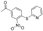 1-[3--4-(2-)]-1-ͪṹʽ_175137-44-7ṹʽ