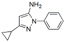 3--1--1H--5-ṹʽ_175137-45-8ṹʽ