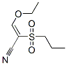 3--2-()ϩṹʽ_175201-52-2ṹʽ