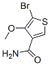 5--4--3-Ȱṹʽ_175201-53-3ṹʽ