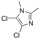 4,5--1,2-׻-1H-ṹʽ_175201-56-6ṹʽ