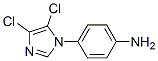 4-(4,5--1H-)ṹʽ_175201-62-4ṹʽ