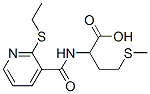 2-(([2-(һ)-3-]ʻ))-4-(׻)ṹʽ_175201-66-8ṹʽ