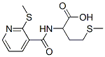 4-׻-2-(([2-(׻)-3-]ʻ))ṹʽ_175201-70-4ṹʽ