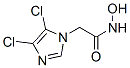 2-(4,5--1H--1-)-N-ǻṹʽ_175201-80-6ṹʽ