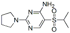 5--2--1H--1--4-ṹʽ_175202-04-7ṹʽ