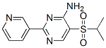 5-()-2-(3-)-4-ṹʽ_175202-06-9ṹʽ