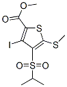 3--4-()-5-(׻)-2-ṹʽ_175202-13-8ṹʽ