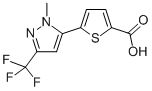 2-[1-׻-3-(׻)-5-]--5-ṹʽ_175202-29-6ṹʽ