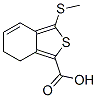 4,5--1-(׻)(c)-3-ṹʽ_175202-54-7ṹʽ