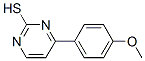 4-(4-)-2-򴼽ṹʽ_175202-77-4ṹʽ