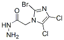 2-(2--4,5--1H--1-)½ṹʽ_175202-83-2ṹʽ