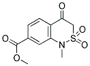 3,4--2,2--7-ʻ-1-׻[2,1-c]-4-ͪṹʽ_175202-91-2ṹʽ