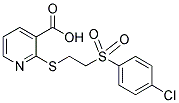 2-((2-[(4-ȱ)]һ))ṹʽ_175203-17-5ṹʽ