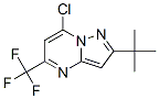 3-嶡-7--5-(׻)[1,5-a]ऽṹʽ_175203-38-0ṹʽ