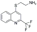 2-[[2-(׻)-4-]]Ұṹʽ_175203-50-6ṹʽ