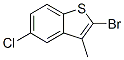 2--5--3-׻[b]ӽṹʽ_175203-60-8ṹʽ