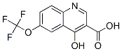 4-ǻ-6-()-3-ṹʽ_175203-86-8ṹʽ