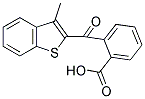 2-[(3-׻[b]-2-)ʻ]ṹʽ_175203-98-2ṹʽ