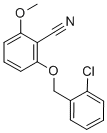 2-[(2-л)]-6-ṹʽ_175204-02-1ṹʽ