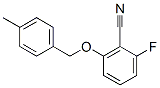 2--6-(4-׻)ṹʽ_175204-09-8ṹʽ