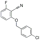 2--6-(4-)ṹʽ_175204-10-1ṹʽ