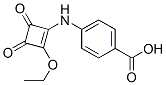 4-[(2--3,4--1-ϩ)]ṹʽ_175204-30-5ṹʽ