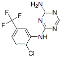 2--4-[2--5-(׻)]-1,3,5-ຽṹʽ_175204-34-9ṹʽ