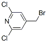 4-׻-2,6-ऽṹʽ_175204-45-2ṹʽ