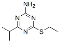 4-һ-6--1,3,5--2-ṹʽ_175204-60-1ṹʽ