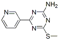 4-׻-6-(3-)-1,3,5--2-ṹʽ_175204-62-3ṹʽ