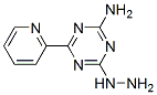 4-»-6-(2-)-1,3,5--2-ṹʽ_175204-69-0ṹʽ