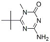 4--6-嶡-1-׻-1,2--1,3,5--2-ͪṹʽ_175204-73-6ṹʽ