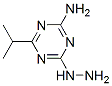 4-»-6--1,3,5--2-ṹʽ_175204-77-0ṹʽ