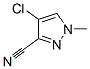 4--1-׻-1H--3-ṹʽ_175204-86-1ṹʽ