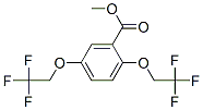 2,5-(2,2,2-)ṹʽ_175204-89-4ṹʽ