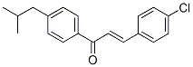 3-(4-ȱ)-1-(4-춡)-2-ϩ-1-ͪṹʽ_175205-27-3ṹʽ