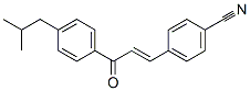 3-(4-)-1-(4-춡)-2-ϩ-1-ͪṹʽ_175205-29-5ṹʽ