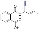 2-[[(1-Ȳ-2-ϩ)]ʻ]ṹʽ_175205-32-0ṹʽ