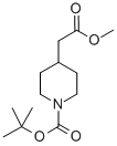 N-Boc-4-ṹʽ_175213-46-4ṹʽ