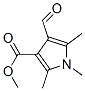 4--1,2,5-׻-1H--3-ṹʽ_175276-49-0ṹʽ