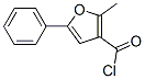 2-׻-5-߻-3-Ƚṹʽ_175276-57-0ṹʽ