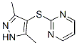 3,5-׻-4-(-2-)ṹʽ_175277-26-6ṹʽ