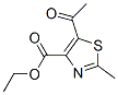 5--2-׻-4-ṹʽ_175277-29-9ṹʽ