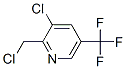 3--2-ȼ׻-5-׻ऽṹʽ_175277-52-8ṹʽ