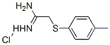 2-(4-׻)νṹʽ_175277-62-0ṹʽ