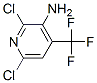 3--2,6--4-׻ऽṹʽ_175277-67-5ṹʽ