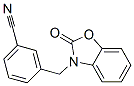 3-[(2--2,3--1,3-f)׻]ṹʽ_175277-77-7ṹʽ