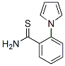 2-(-1-)ṹʽ_175277-82-4ṹʽ